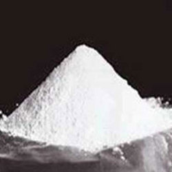 Manufacturers Exporters and Wholesale Suppliers of Barytes Powder Kolkata West Bengal